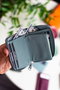 Zoozie Bags Sydney - Mint
